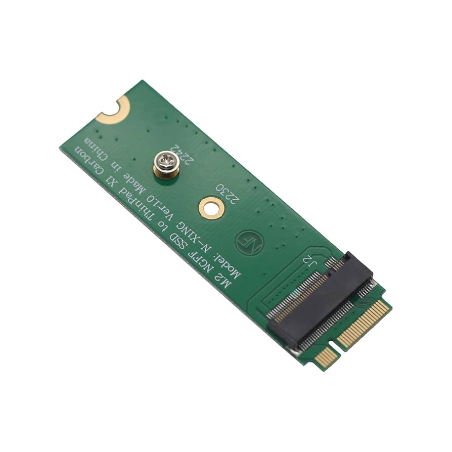 k*i様 ★ThinkPad X1 Carbon★ 第8世代i5 M.2 SSD Amazon.co.jp: 【整備済み品】 レノボ ThinkPad X1 Carbon□CPU