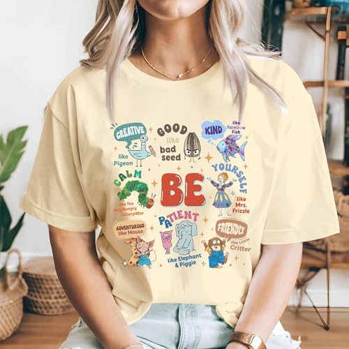 4th of July Shirts for Women, Men - Independence Day Shirt - Fourth of July T Shirt - American Pride Shirt4