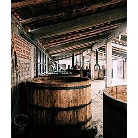 Montelobos Mezcal Pechuga. 70 cm Montelobos Mezcal Pechuga. 70 cm