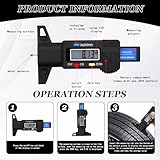 TaimeiMao B0F1CVZL6S lato 3