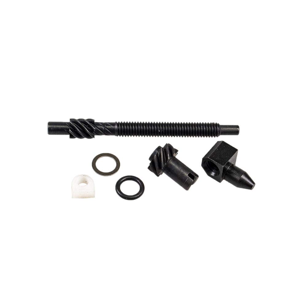 Kit tensor de cadena Husqvarna parte # 575260402