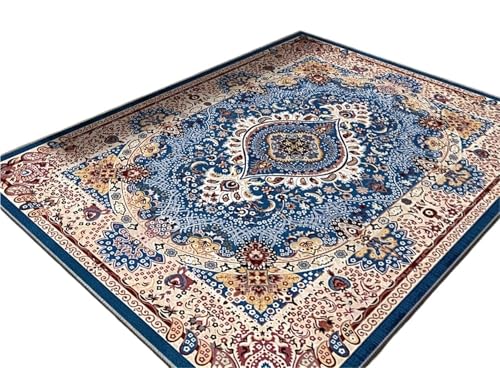 �傫�ȃ��g���ȉԕ��x���x�b�g�}�b�g�A�{�w�~�A���X�^�C���̍��؂Ȑ􂦂�|���G�X�e�����O�A���ړI�����p(80x120cm)