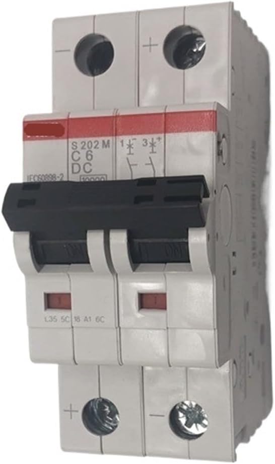 moni moni ANIMALS もにまるず おじぱん（外箱折り畳み梱包） Leo