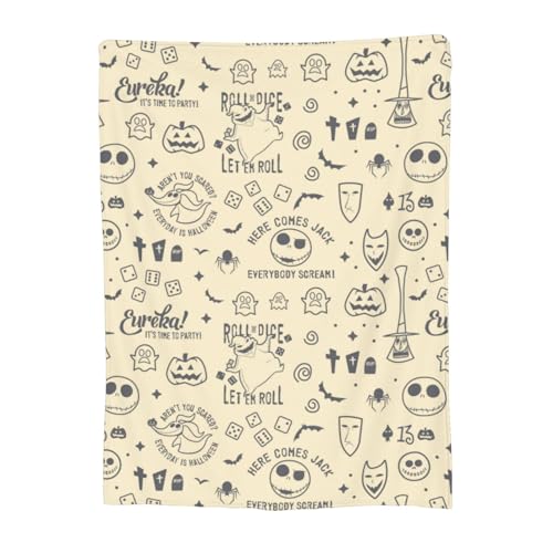 uPbg iCgA[ErtHAENX}X (3) ѕz Ђ| tlѕz }CNt@Co[ ӂӂ y g lGΉ qp ۈ牀 ItBX s o ԓ Lv [΍ v[g 150cm x 125cm