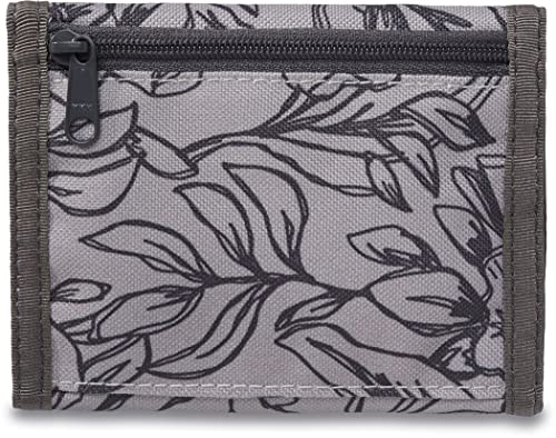 Image of Dakine Men's Vert Rail Wallet