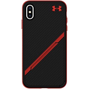 under armour protect stash case