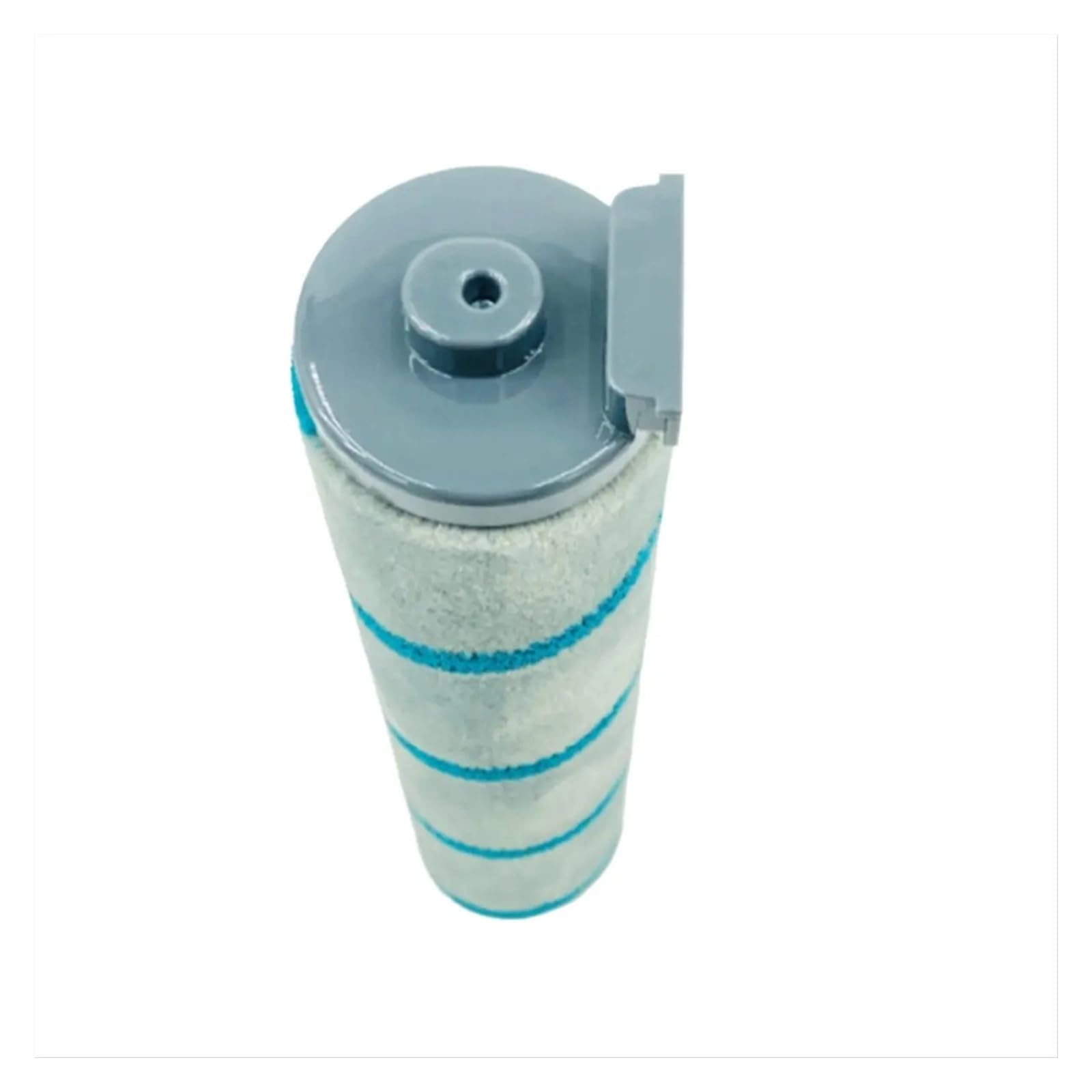 Cepillo de rodillo, Compatible con Polaris, PVCS 7000, accesorios for máquina barredora, Kit de repuesto for aspiradora