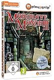 margrave manor free download Im ehemaligen Landhaus ihrer Familie trifft sie auf die abweisende Hauswirtin Miss Thorn, die einzige Person, die vielleicht Licht ins Dunkel der mysteriösen Ereignisse bringen könnte.