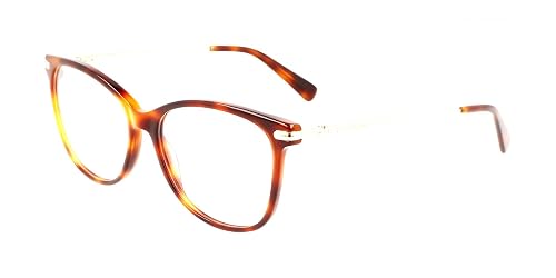 LO2691 230 51 New Unisex Eyeglasses