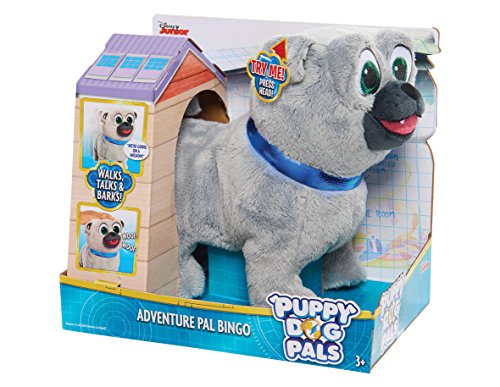 Preescolar, Video On Demand Imagen adicional