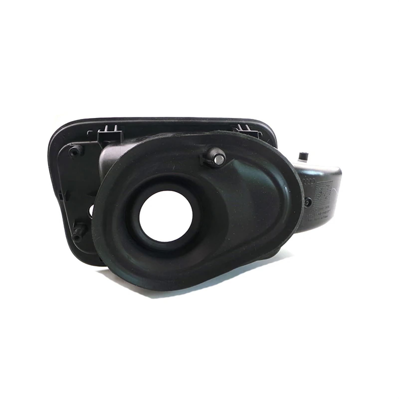 Coperchio del serbatoio del carburante automatico Tappo del