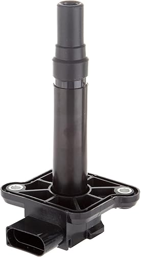 Miniatura 9 de SCITOO Paquete de 2 bobinas de encendido, para Sharan 1.8L 2002-2007, para P-assat 1.8L 2000, para J-etta 1.8L 2000-2001, para A-udi A4 1.8L