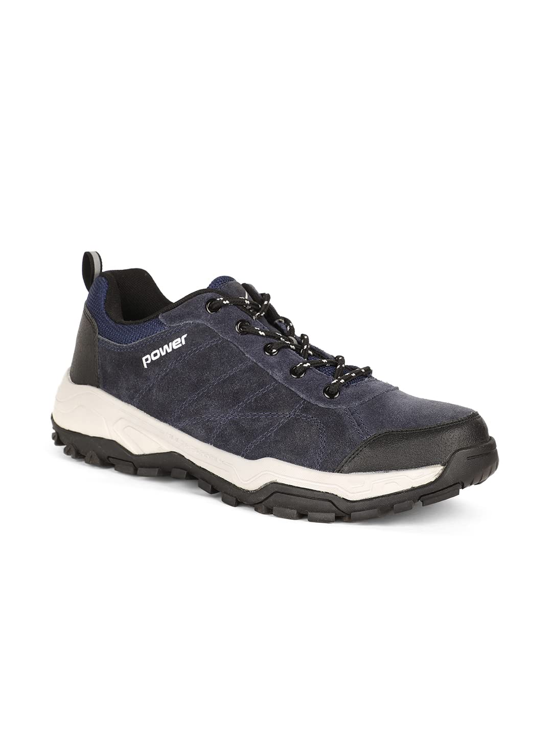 See full amazon price history chart for Power Mens Clief Blue Running Shoe - 9 UK (8339197) Power Mens Clief Blue Running Shoe - 9 UK (8339197) (B08THTJXL1) Amazon Price History, Amazon Price Tracker