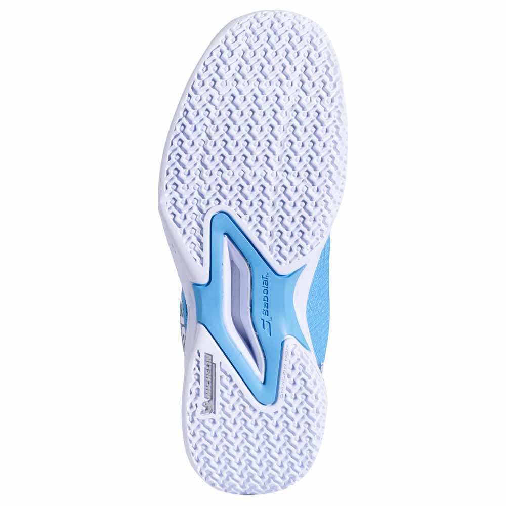 Babolat Jet Premura 2 Padel Shoes EU 37