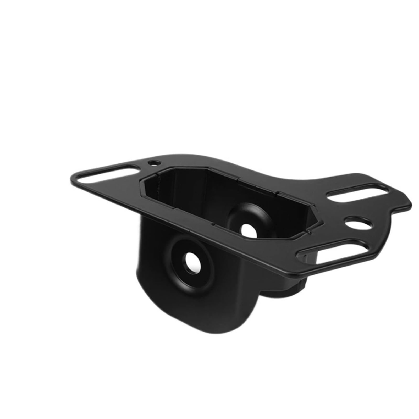 DGHBNP Bushings Fit For Bmw E46 E36 Z4 E85/E86 E89 33303411877,33303411878,33301096602 Adjustable Rear Toe Brackets Set Bushing Kit
