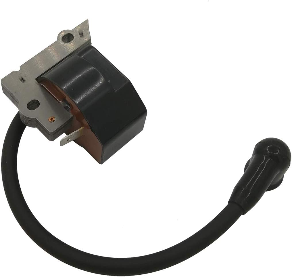 Cancanle Ignition Coil Module for Poulan FL20 FL20C FL23