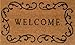 Calloway Mills Welcome Curlicue 17