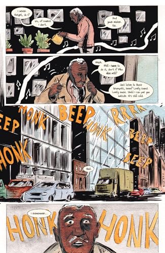 Image of The World of Black Hammer Omnibus Volume 2