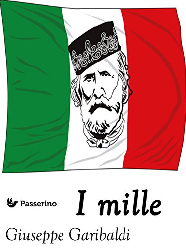  I Mille