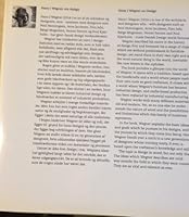 Hans J. Wegner 8787385473 Book Cover