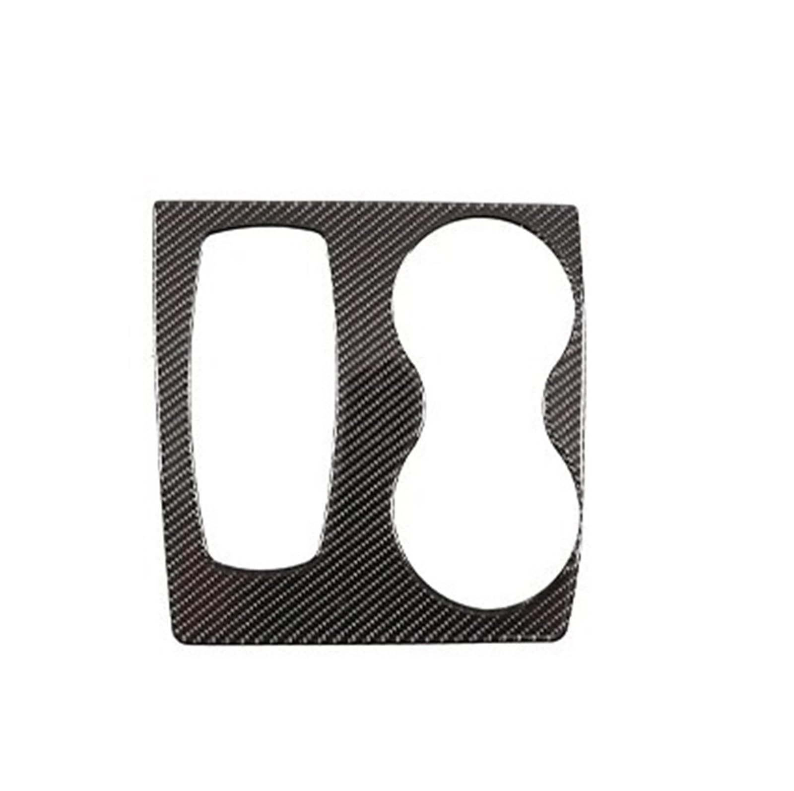 Car Interior Moulding Trim for Pilot 2015-2022 Car Accessories Dash Trim Gear Shift Console Cover Molding Whole Interior Stickers Interior Accessories(Style T)