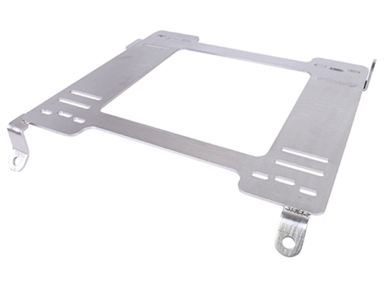 NRG Innovations SBK-NZ01 Seat Bracket