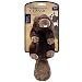 American Classic Pet Specialty, Beaver, Small