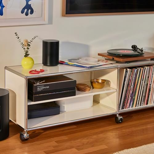 Image of Sonos Era 100 SL - Black (Pack of 2)