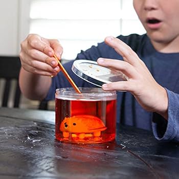 SuperHeadz ハリネズミ ピンズ レア SuperHeadz ハリネズミ ピンズ レア SUPER-Z Z1 | Megabass-メガバス