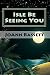 Isle Be Seeing You (Islands of Aloha Mystery Book 9)