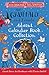Produktbild The Gruffalo and Friends Advent Calendar Book Collection