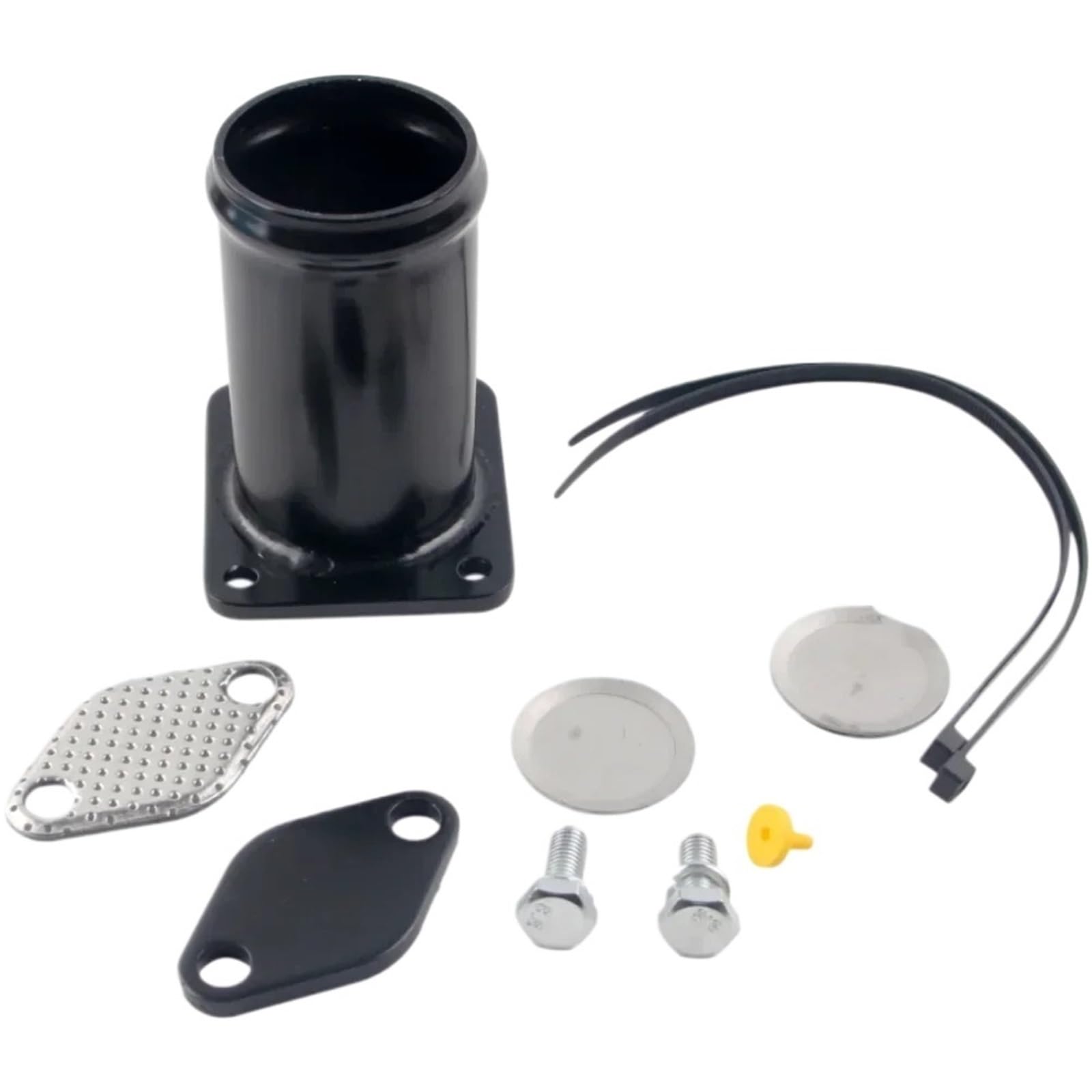 EGR Cooler‌ for BMW