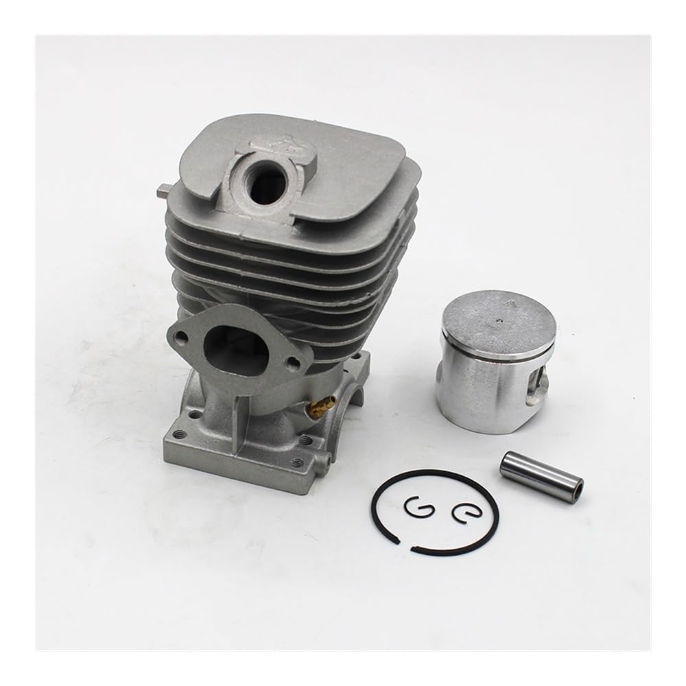 Kit piston cylindre 41 mm CS-1700 CS3700 pièce tronçonneuse 100202-59530