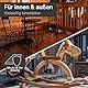 Douglasien Öl Akazienöl Lärchenöl Hartholzöl Holzöl Öl Zedernöl Eiche - 5L