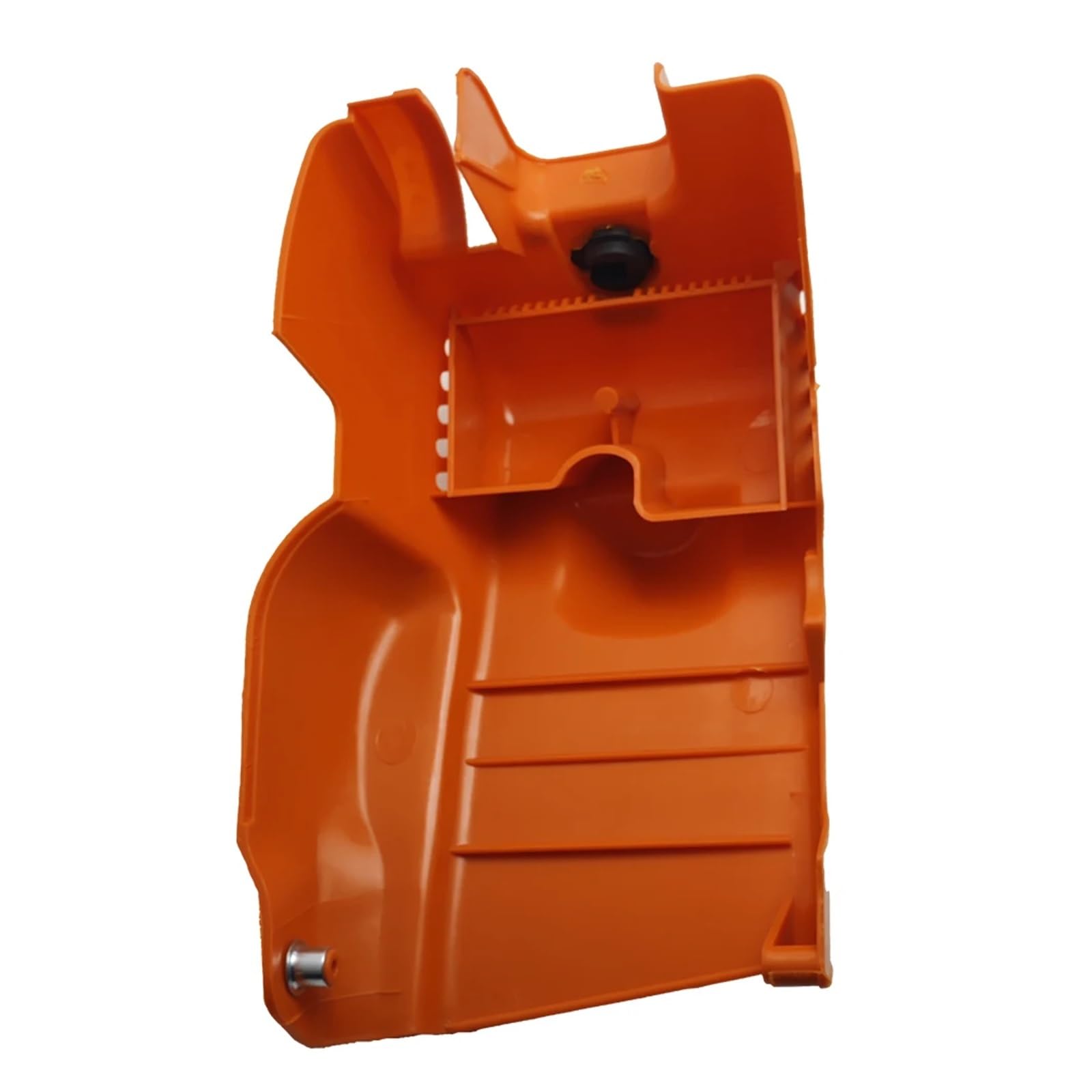 Kit de varilla de eje de punta de parachoques de filtro de aire de cubierta superior for Stihl MS180 MS170 018 017 MS 180, repuestos de motosierra de gasolina
