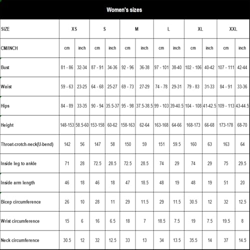 Black Latex Catsuit Front Zipper Short Sleeve Tight One Piece Rubber Bodysuit Swimsuit Club Wear4