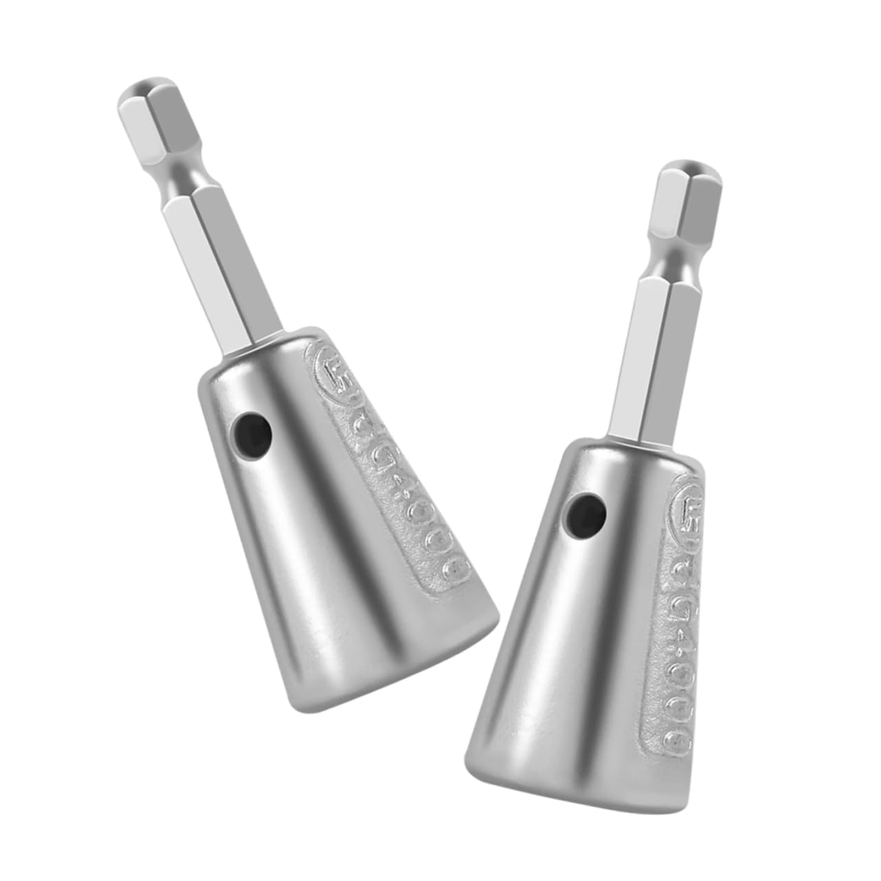 Uonlytech 10pezzi Attrezzo Elettrico Per Torsione Cavi Connettore Rapido Per Filo Strumento Automatico Per Trapano Giunzione Elettrica Efficiente e Veloce