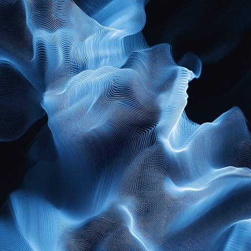 Songs For Studying, Pola Ris & Arnaut