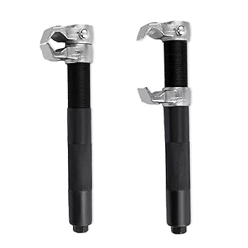 ホンダ NS-1KYB サスペンション ガス充填式 赤スプリング ホンダ NS-1KYB サスペンション ガス充填式 赤スプリング - メルカリ