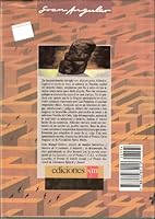 La noche del eclipse 8434831015 Book Cover