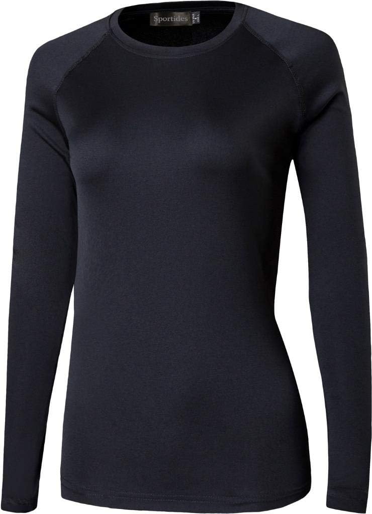 Women's UPF 50+ UV Sun Protection Outdoor Sport T-Shirt SWT246