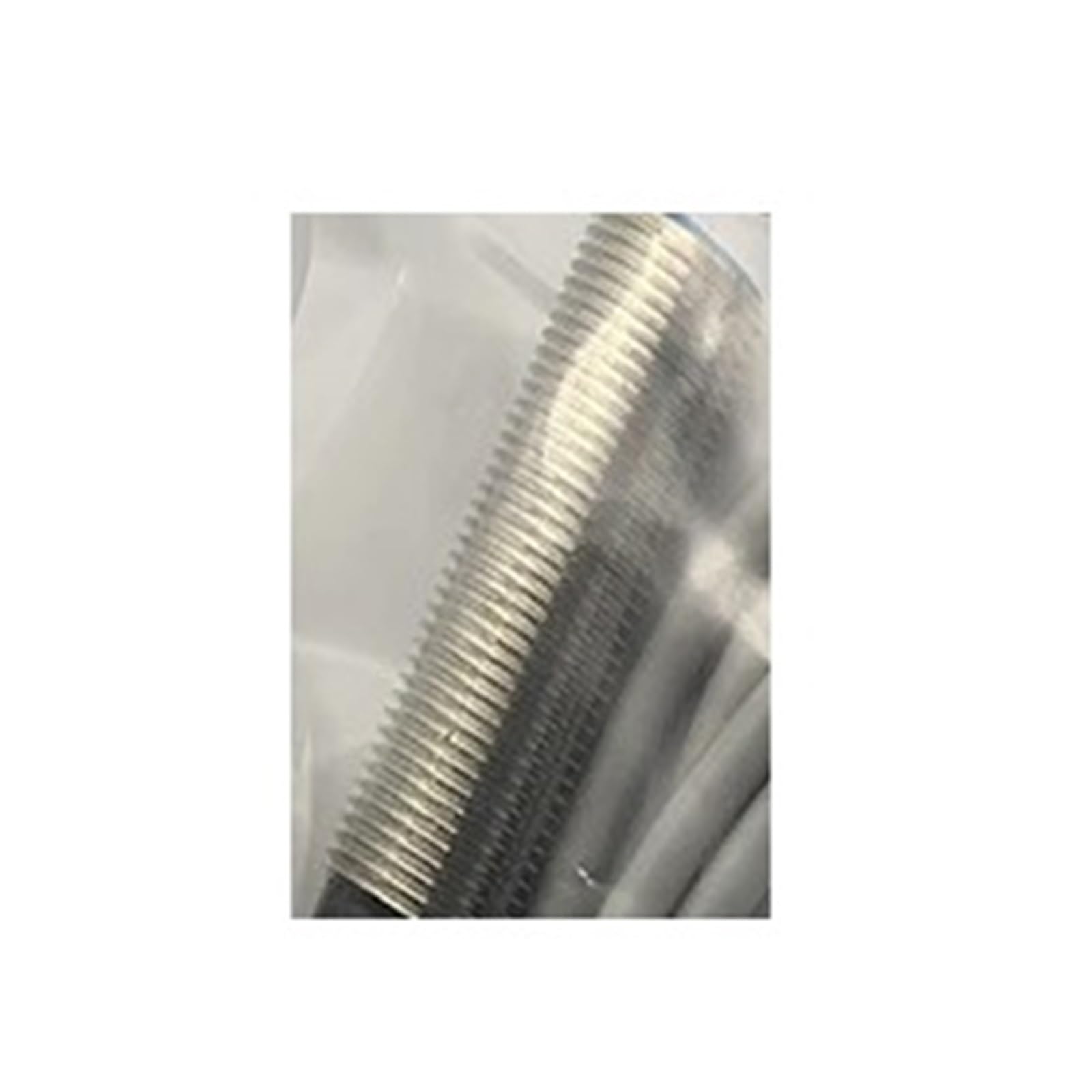 Capteur IM30-20BPS-NC1 SICK et IM30-10BNS-ZW1 pour détection industrielle précise