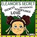 Eleanor's Secret