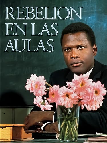 Rebelión en las aulas