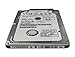 Hitachi 160GB 5400RPM 8MB Cache SATA 3.0Gb/s 2.5