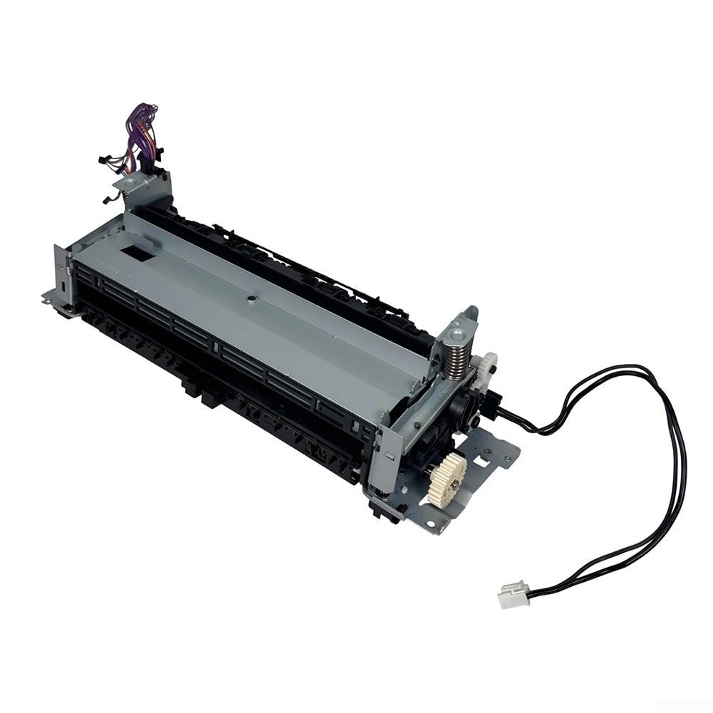 Fuser Unit RM2-5583 Metal ABS for Laserjet Pro Fuser Unit(220V)