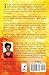 When a Man Loves a Woman: A Season of Change (Seasons Series)