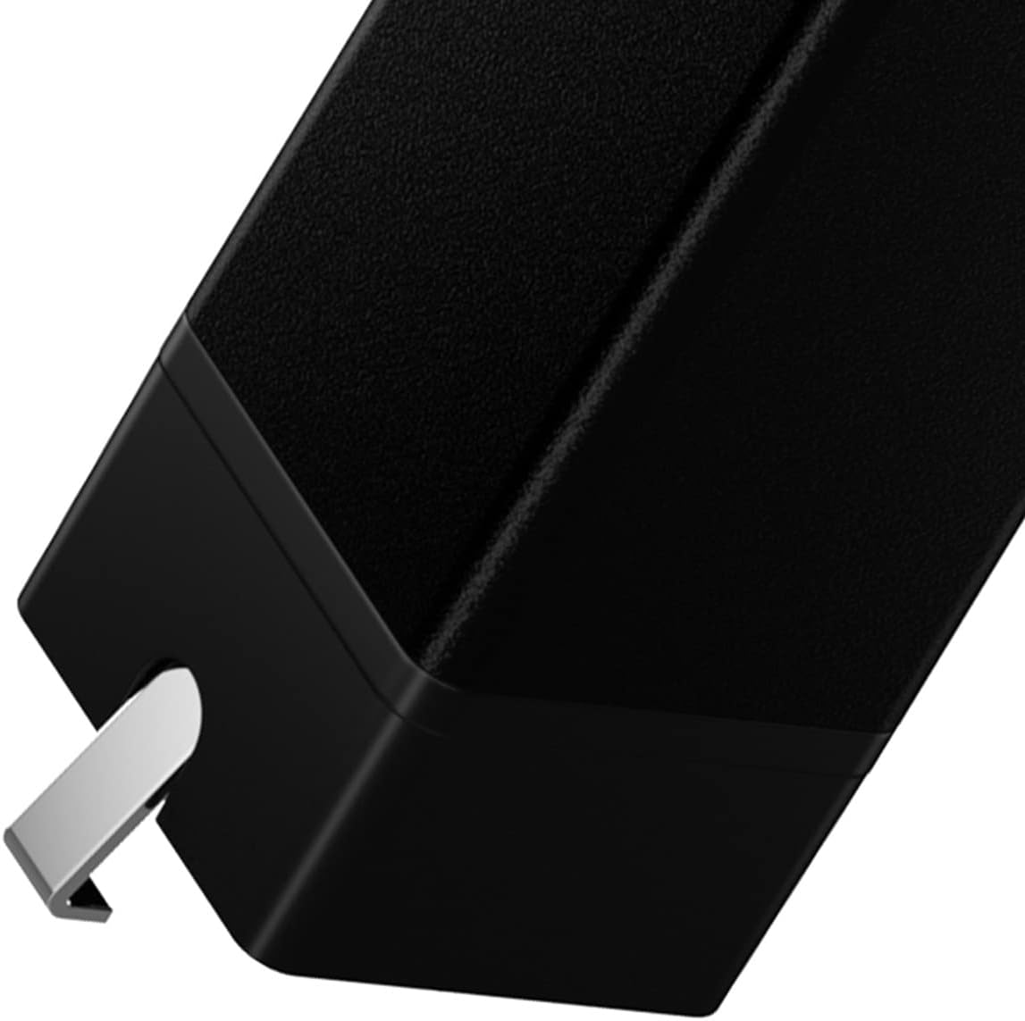 Gateron Switch Puller V2 for Mechanical Keyboard Switches Fix Replacement Mechanical Keyboard Switch Puller DIY Tool (Black)