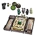 The Noble Collection Jumanji Collector Board Game Replica