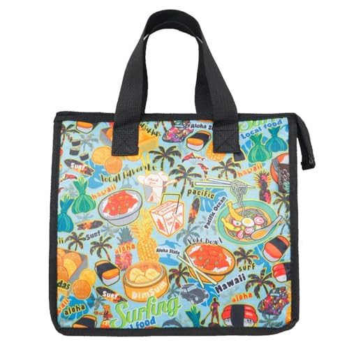 KahiKo JqR ۗobO AAN[[BAG L N[[obO  W[ }`t nC nCA An r[` }X|[c T[tB i 4HAP3720 (BL-LOCALFOOD L)